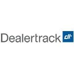DT-logo