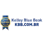 logo kbb