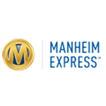 manheimexpress